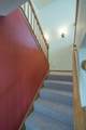 34526 Hillcrest Road - Photo 34