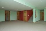 34526 Hillcrest Road - Photo 35