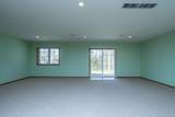 34526 Hillcrest Road - Photo 36