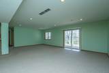 34526 Hillcrest Road - Photo 37