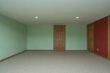 34526 Hillcrest Road - Photo 38