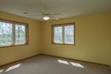34526 Hillcrest Road - Photo 39