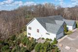 34526 Hillcrest Road - Photo 4