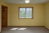 34526 Hillcrest Road - Photo 40