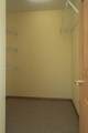 34526 Hillcrest Road - Photo 41