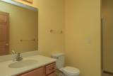 34526 Hillcrest Road - Photo 42