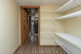 34526 Hillcrest Road - Photo 43