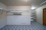 34526 Hillcrest Road - Photo 44
