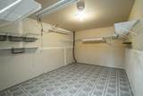 34526 Hillcrest Road - Photo 45