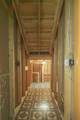 34526 Hillcrest Road - Photo 46