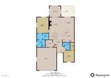 34526 Hillcrest Road - Photo 48
