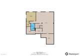 34526 Hillcrest Road - Photo 49