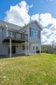 34526 Hillcrest Road - Photo 5