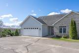 34526 Hillcrest Road - Photo 6