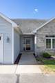 34526 Hillcrest Road - Photo 7