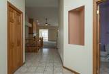 34526 Hillcrest Road - Photo 8