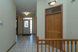 34526 Hillcrest Road - Photo 9