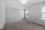 17401 63rd Street - Photo 16