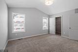 17401 63rd Street - Photo 17