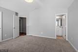17401 63rd Street - Photo 18