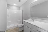17401 63rd Street - Photo 19