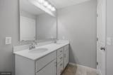 17401 63rd Street - Photo 20