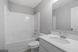 17401 63rd Street - Photo 21