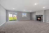 17401 63rd Street - Photo 22