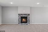 17401 63rd Street - Photo 23