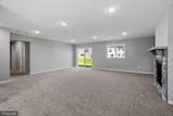 17401 63rd Street - Photo 24