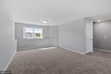 17401 63rd Street - Photo 25