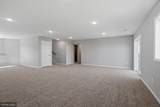 17401 63rd Street - Photo 26