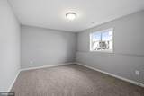 17401 63rd Street - Photo 27