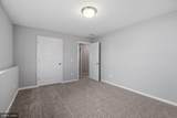 17401 63rd Street - Photo 28