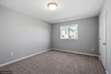 17401 63rd Street - Photo 29
