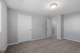 17401 63rd Street - Photo 30
