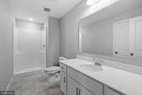 17401 63rd Street - Photo 31