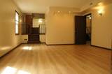 746 Belmont Lane - Photo 10