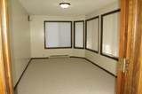 746 Belmont Lane - Photo 11