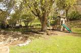 746 Belmont Lane - Photo 40