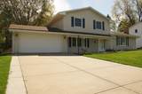746 Belmont Lane - Photo 43