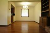 746 Belmont Lane - Photo 5