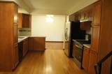 746 Belmont Lane - Photo 7
