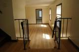746 Belmont Lane - Photo 8