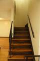 746 Belmont Lane - Photo 9