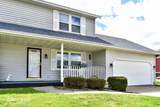 213 Sunset Avenue - Photo 1