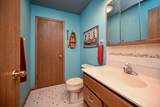 213 Sunset Avenue - Photo 10