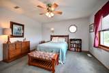 213 Sunset Avenue - Photo 11