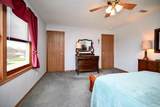 213 Sunset Avenue - Photo 12