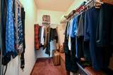 213 Sunset Avenue - Photo 13